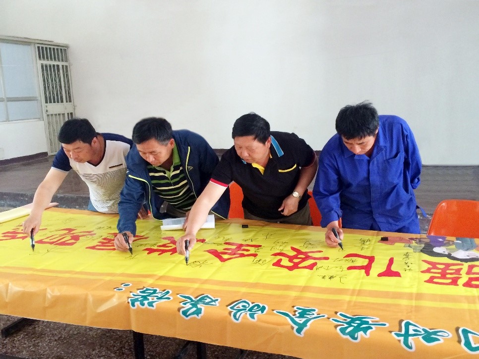 必赢亚洲·bwin(中国区)唯一官方网站