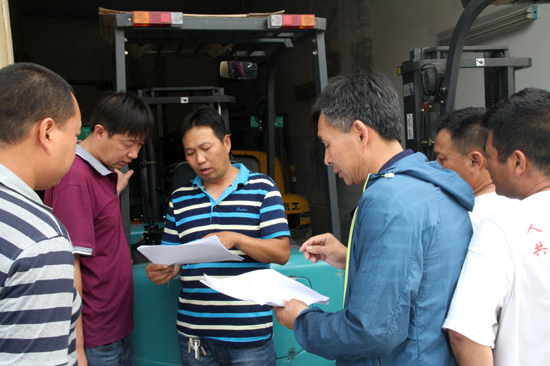 必赢亚洲·bwin(中国区)唯一官方网站