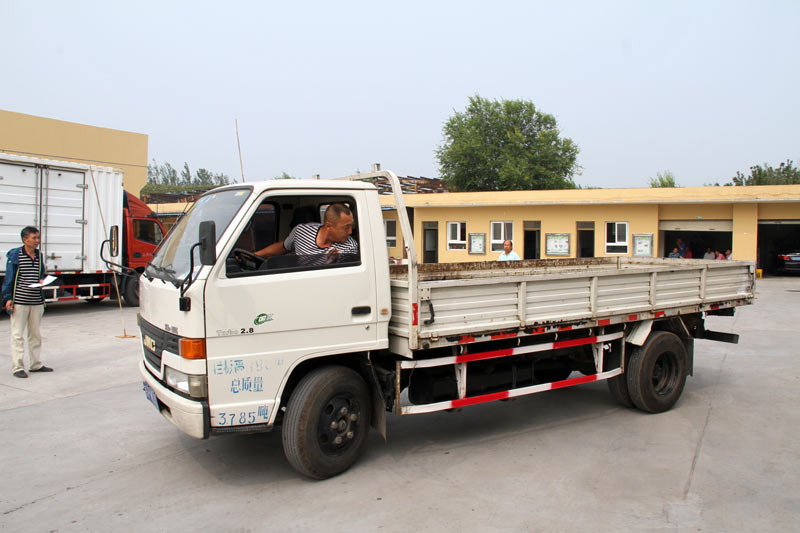 必赢亚洲·bwin(中国区)唯一官方网站