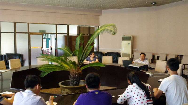 必赢亚洲·bwin(中国区)唯一官方网站