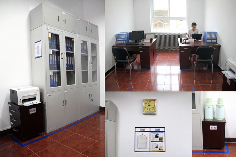 必赢亚洲·bwin(中国区)唯一官方网站