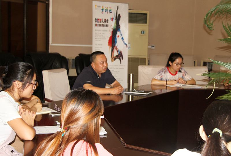 必赢亚洲·bwin(中国区)唯一官方网站