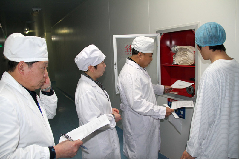 必赢亚洲·bwin(中国区)唯一官方网站