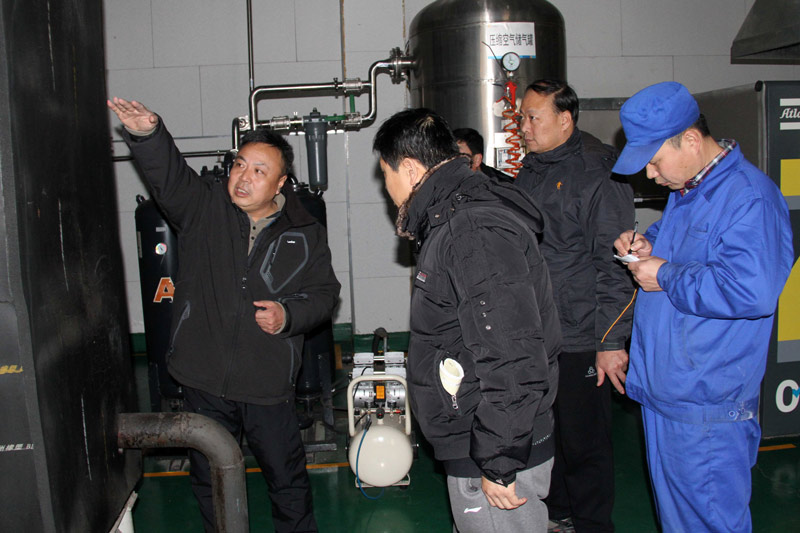 必赢亚洲·bwin(中国区)唯一官方网站