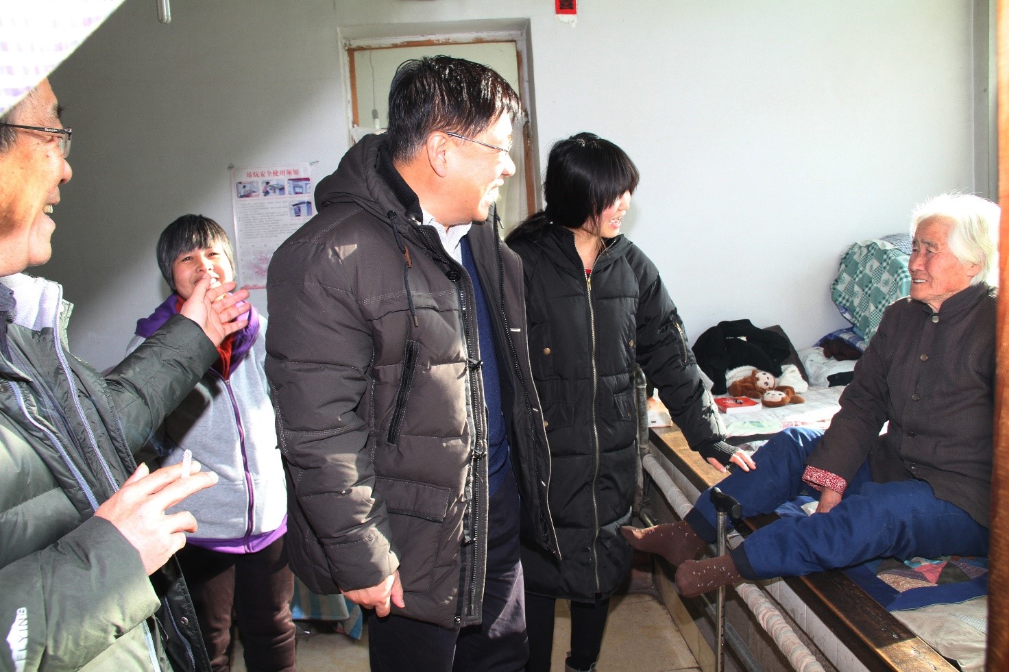 必赢亚洲·bwin(中国区)唯一官方网站