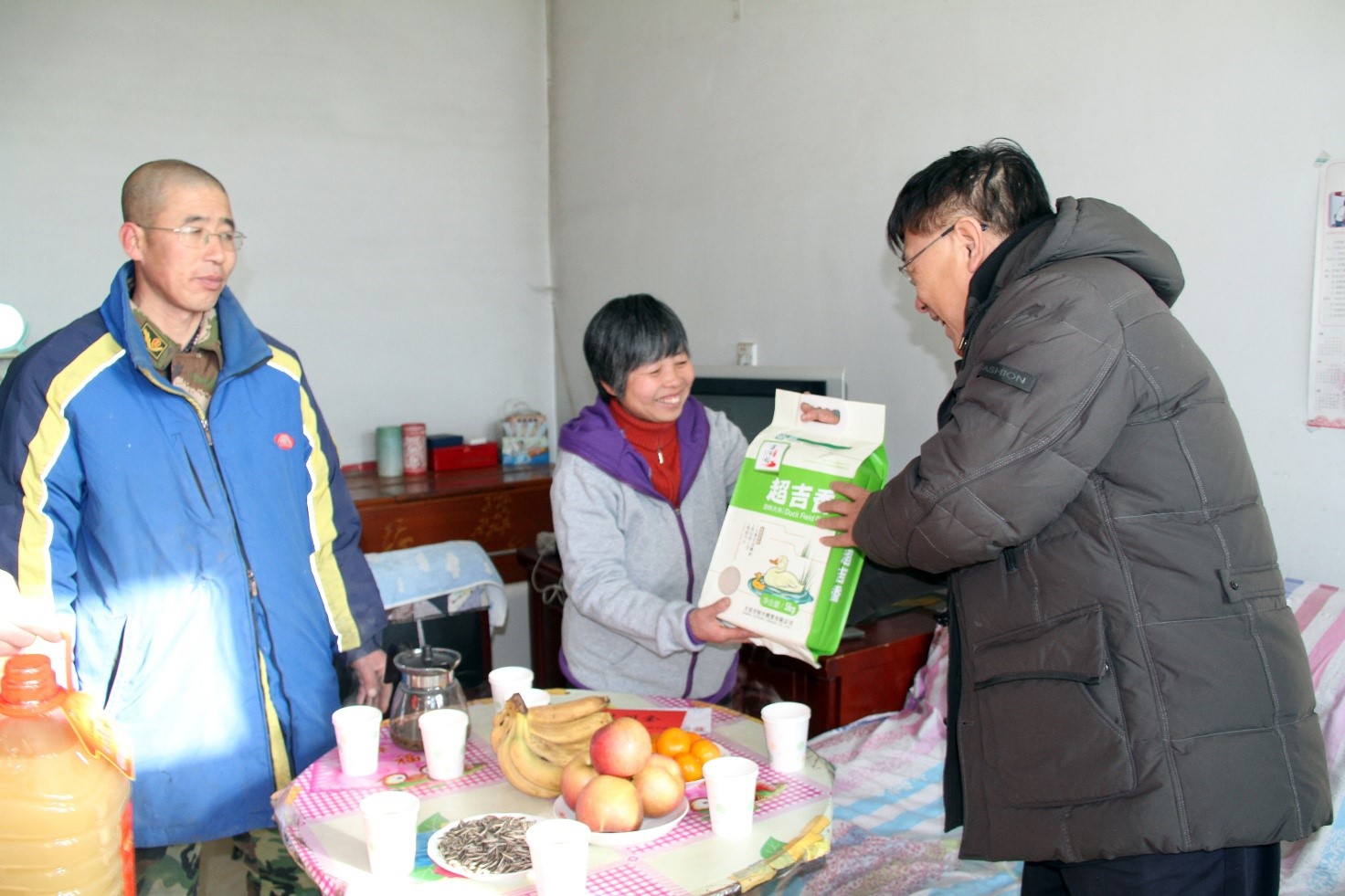 必赢亚洲·bwin(中国区)唯一官方网站