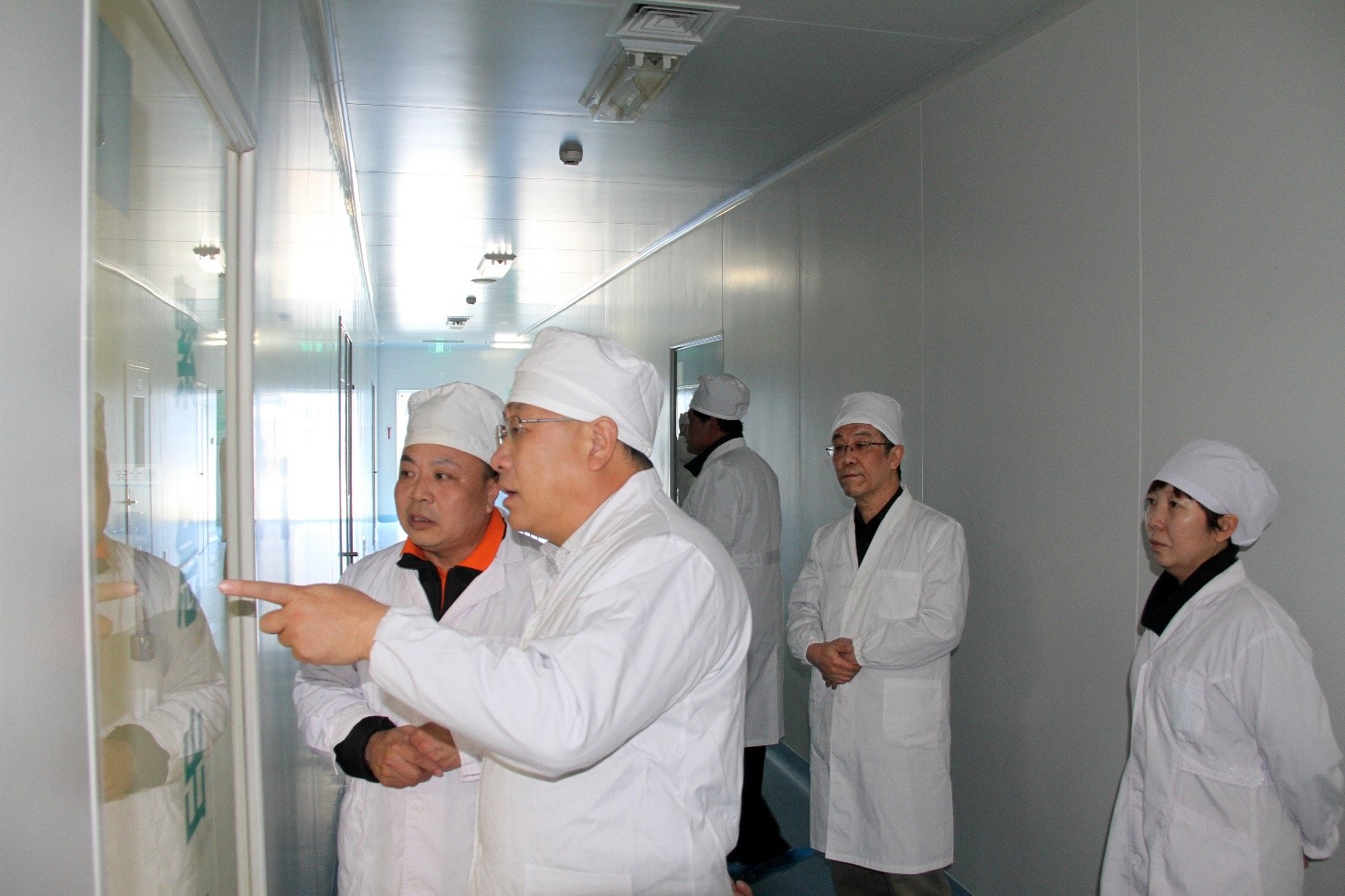 必赢亚洲·bwin(中国区)唯一官方网站