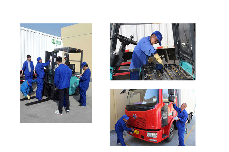 必赢亚洲·bwin(中国区)唯一官方网站