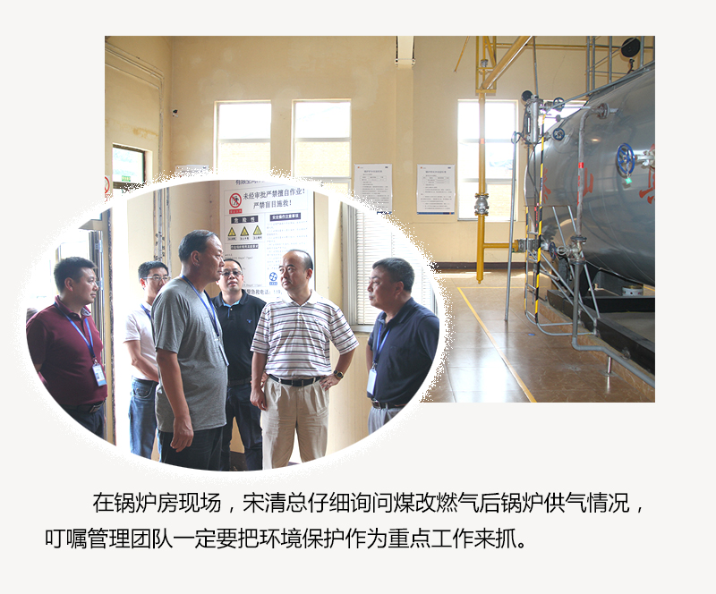 必赢亚洲·bwin(中国区)唯一官方网站