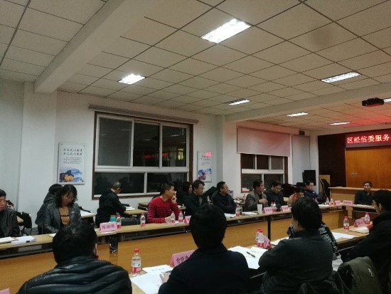 必赢亚洲·bwin(中国区)唯一官方网站