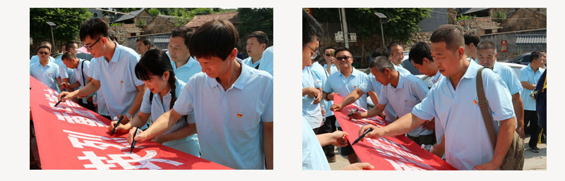 必赢亚洲·bwin(中国区)唯一官方网站