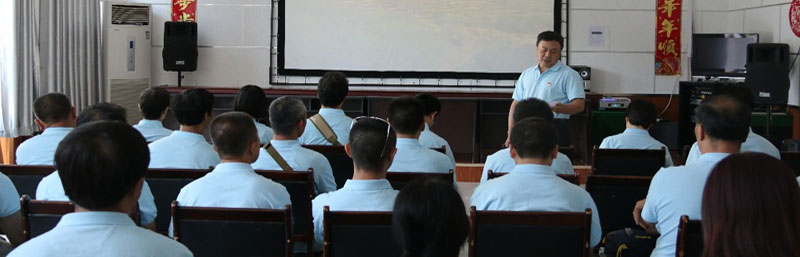 必赢亚洲·bwin(中国区)唯一官方网站