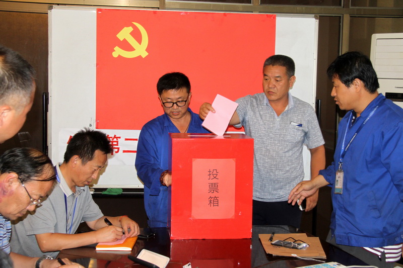 必赢亚洲·bwin(中国区)唯一官方网站