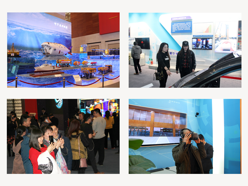 必赢亚洲·bwin(中国区)唯一官方网站