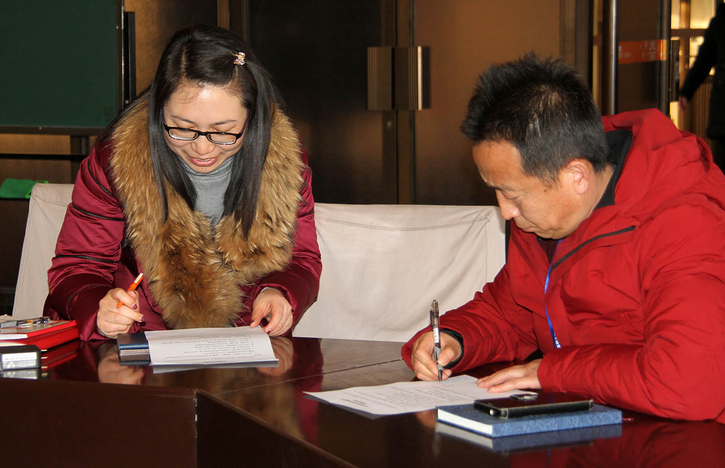 必赢亚洲·bwin(中国区)唯一官方网站