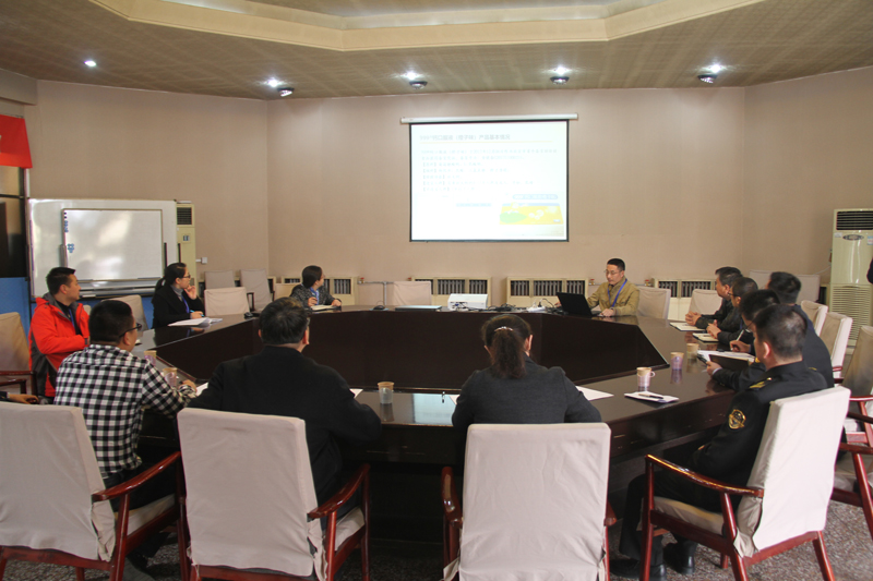 必赢亚洲·bwin(中国区)唯一官方网站