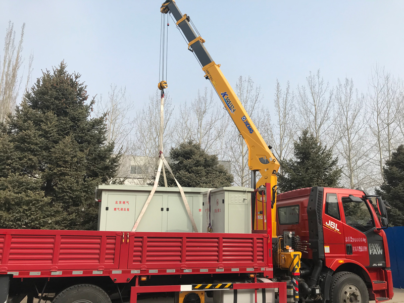 必赢亚洲·bwin(中国区)唯一官方网站