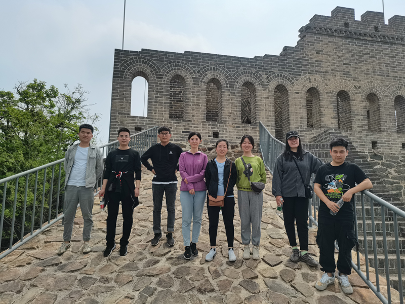 必赢亚洲·bwin(中国区)唯一官方网站