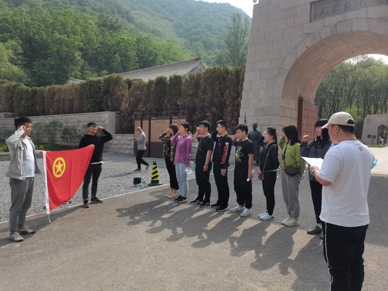 必赢亚洲·bwin(中国区)唯一官方网站