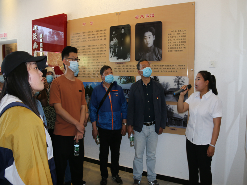 必赢亚洲·bwin(中国区)唯一官方网站