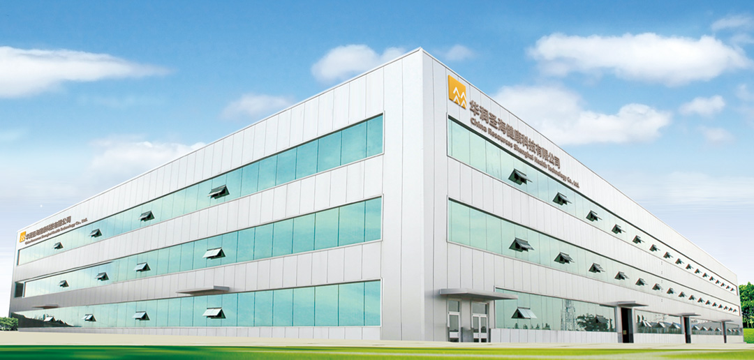 24521eda-43e5-46fb-ad81-3817bb4d8845