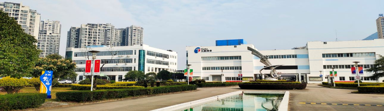 12d3273b-7656-497e-a5d9-79a382b6f2a9