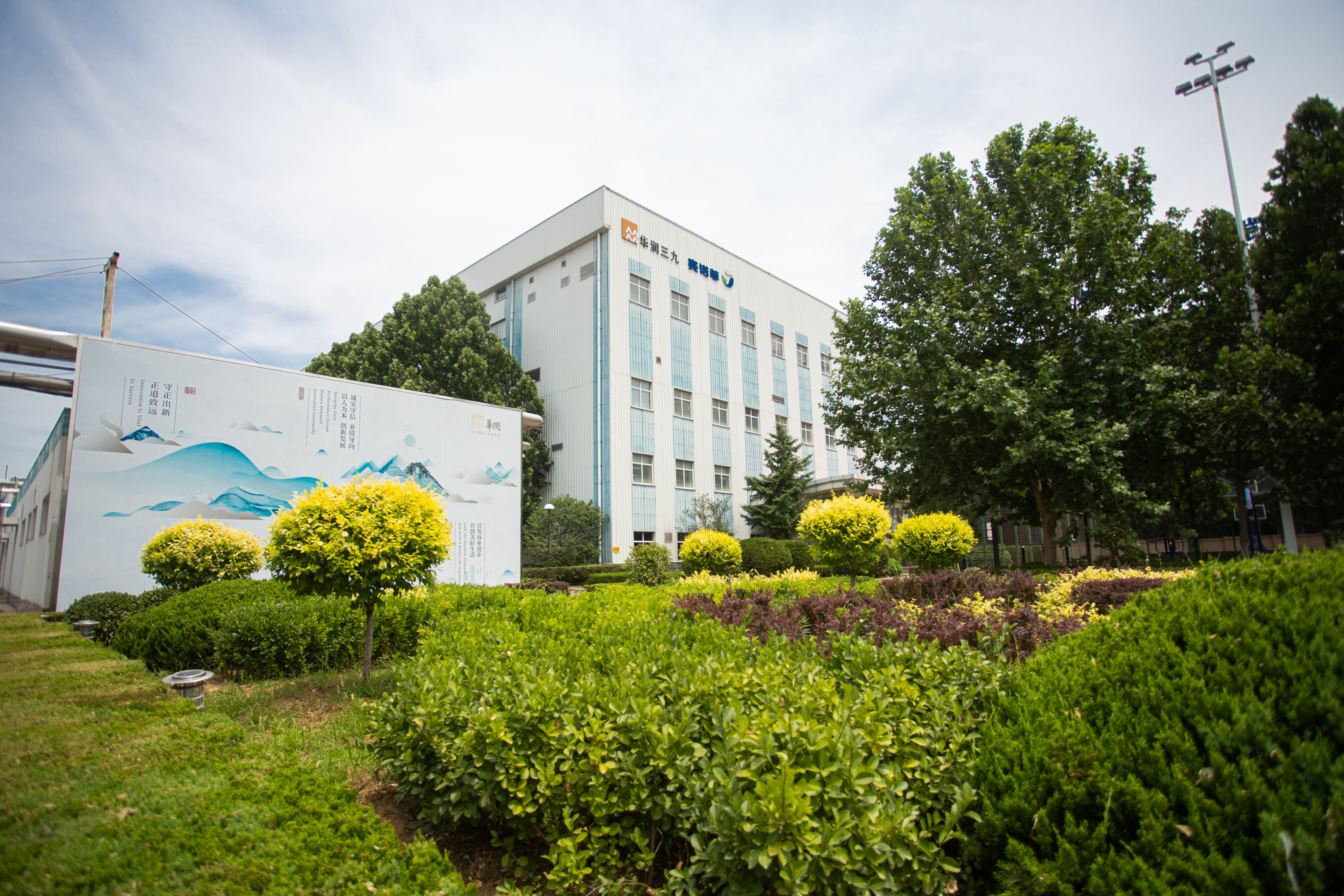 7433fad5-f241-42c1-a6a3-53ab8b74a070