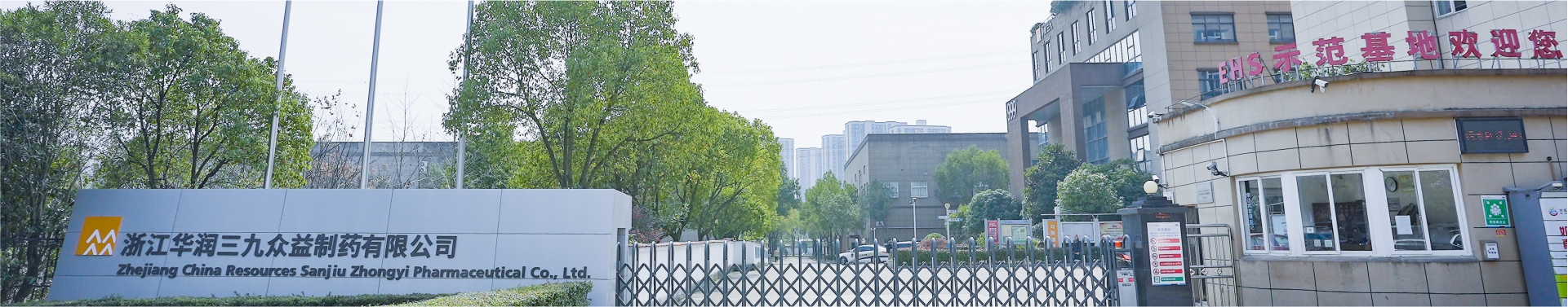 45bf5b77-85b1-4acb-b1e1-d066fd4d69f1