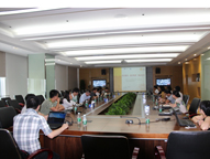 W020141224579102248601