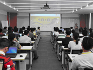 W020141224593944433406