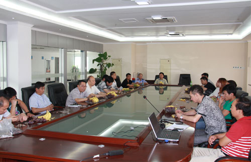 必赢亚洲·bwin(中国区)唯一官方网站