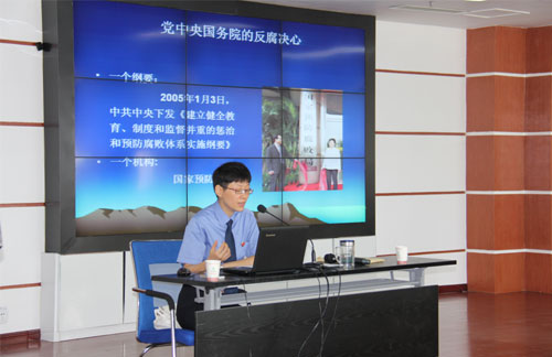 必赢亚洲·bwin(中国区)唯一官方网站