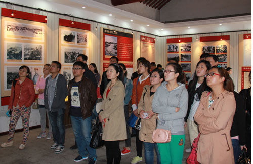 必赢亚洲·bwin(中国区)唯一官方网站