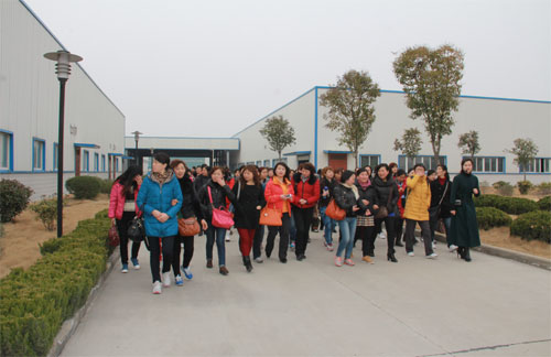 必赢亚洲·bwin(中国区)唯一官方网站