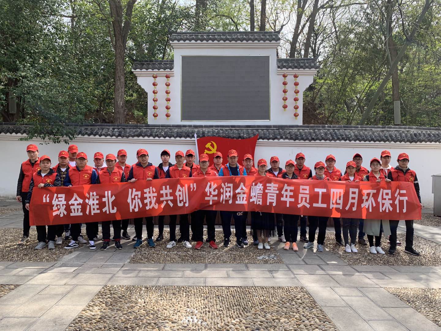 必赢亚洲·bwin(中国区)唯一官方网站