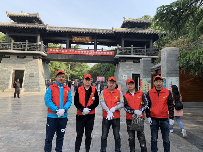 必赢亚洲·bwin(中国区)唯一官方网站