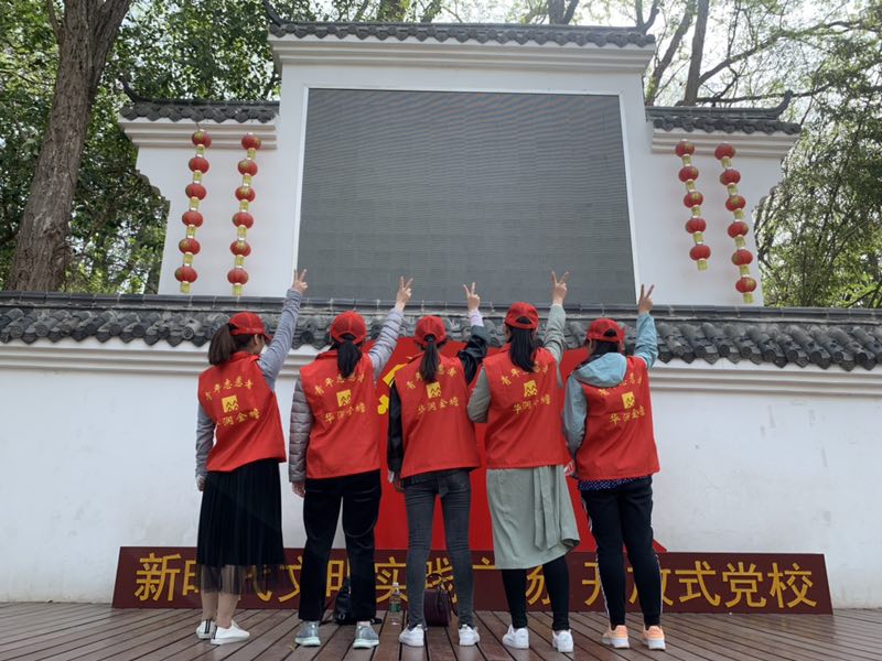 必赢亚洲·bwin(中国区)唯一官方网站