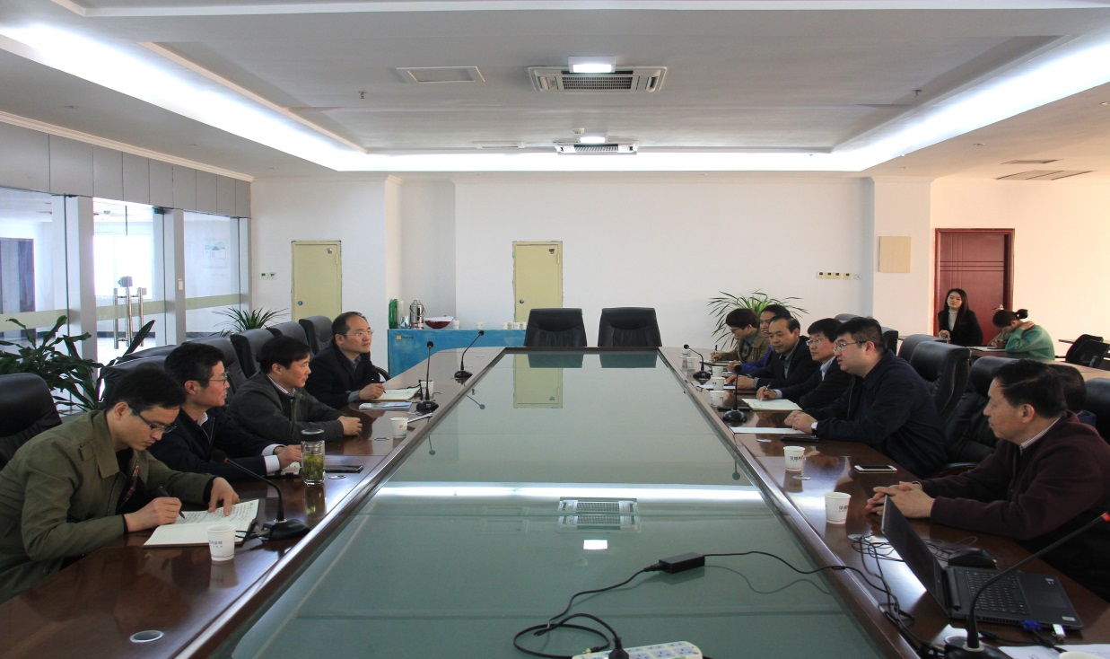 必赢亚洲·bwin(中国区)唯一官方网站