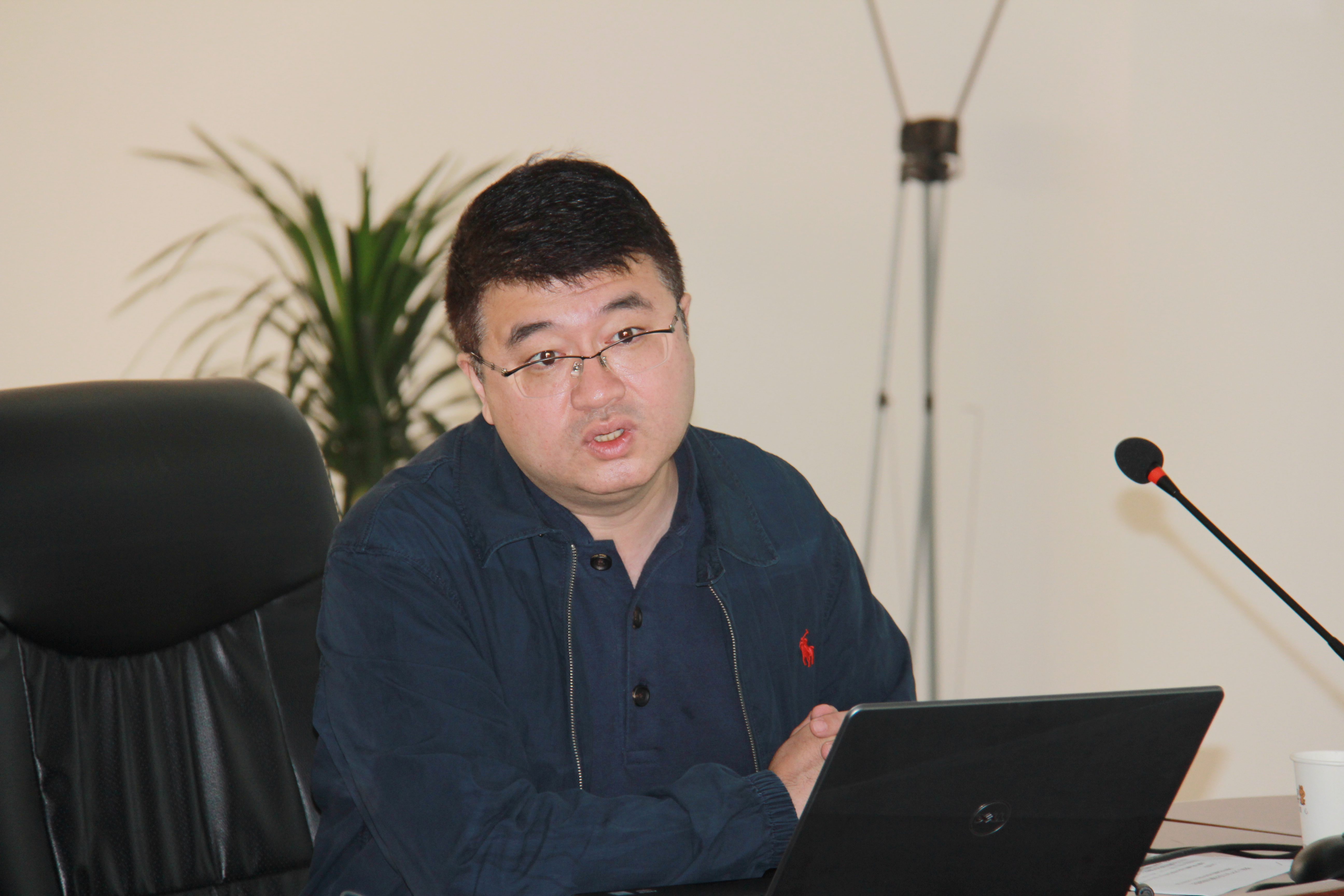 必赢亚洲·bwin(中国区)唯一官方网站