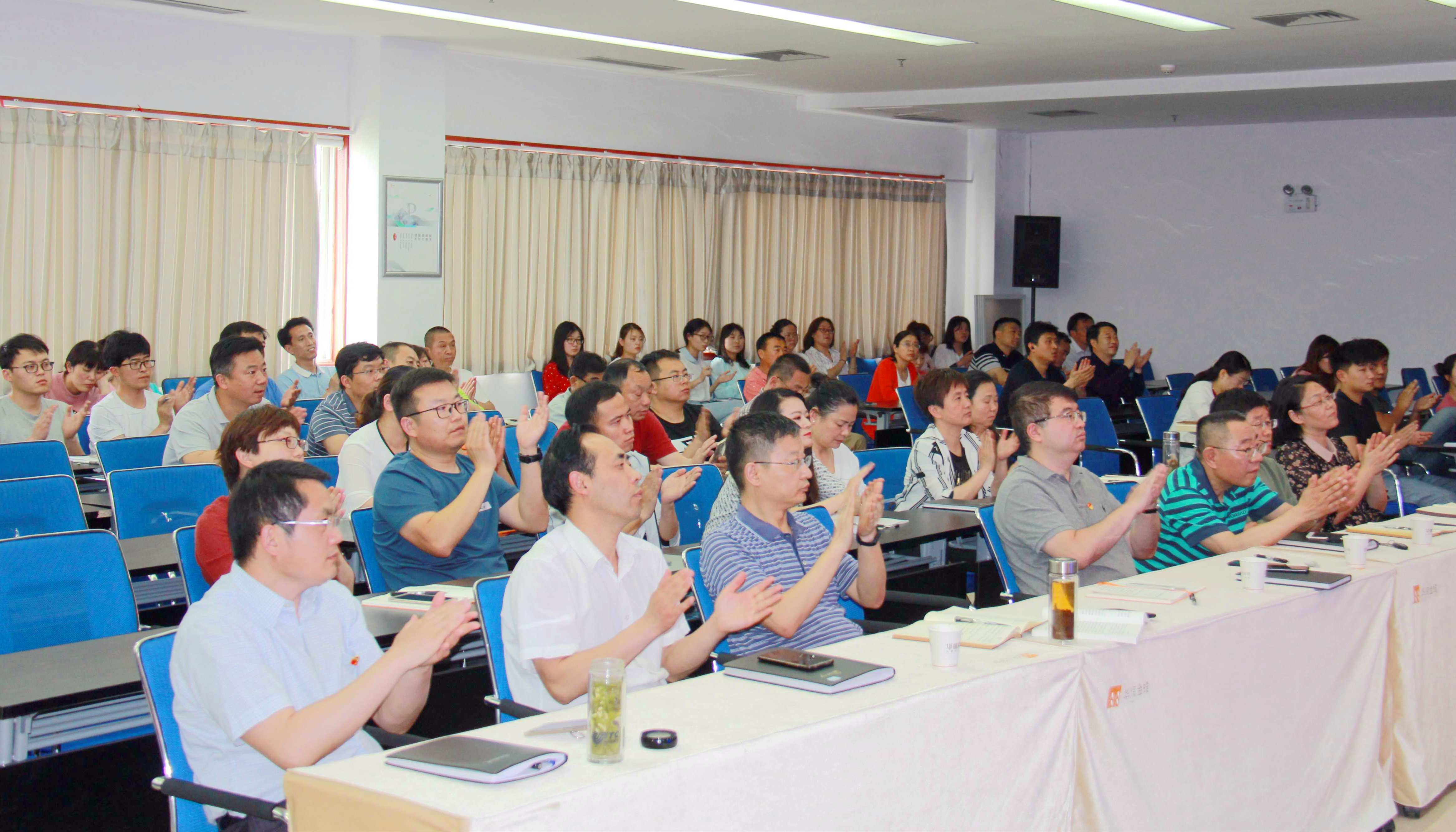 必赢亚洲·bwin(中国区)唯一官方网站