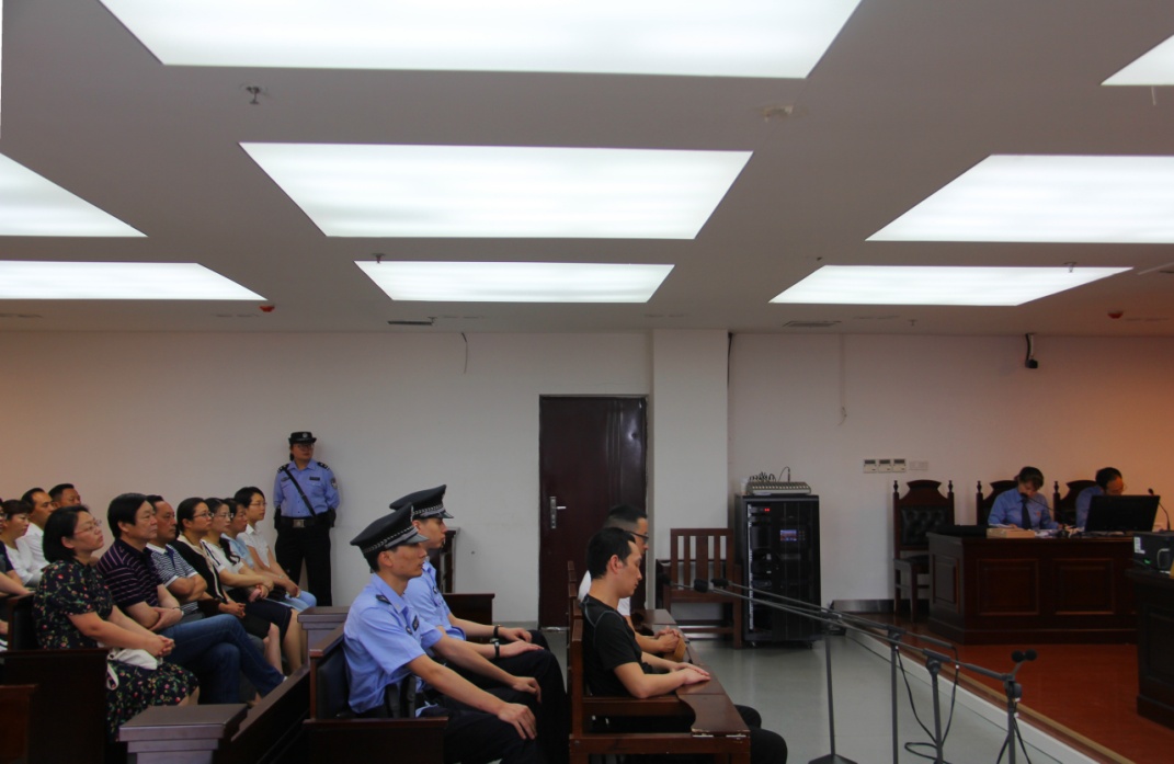 必赢亚洲·bwin(中国区)唯一官方网站