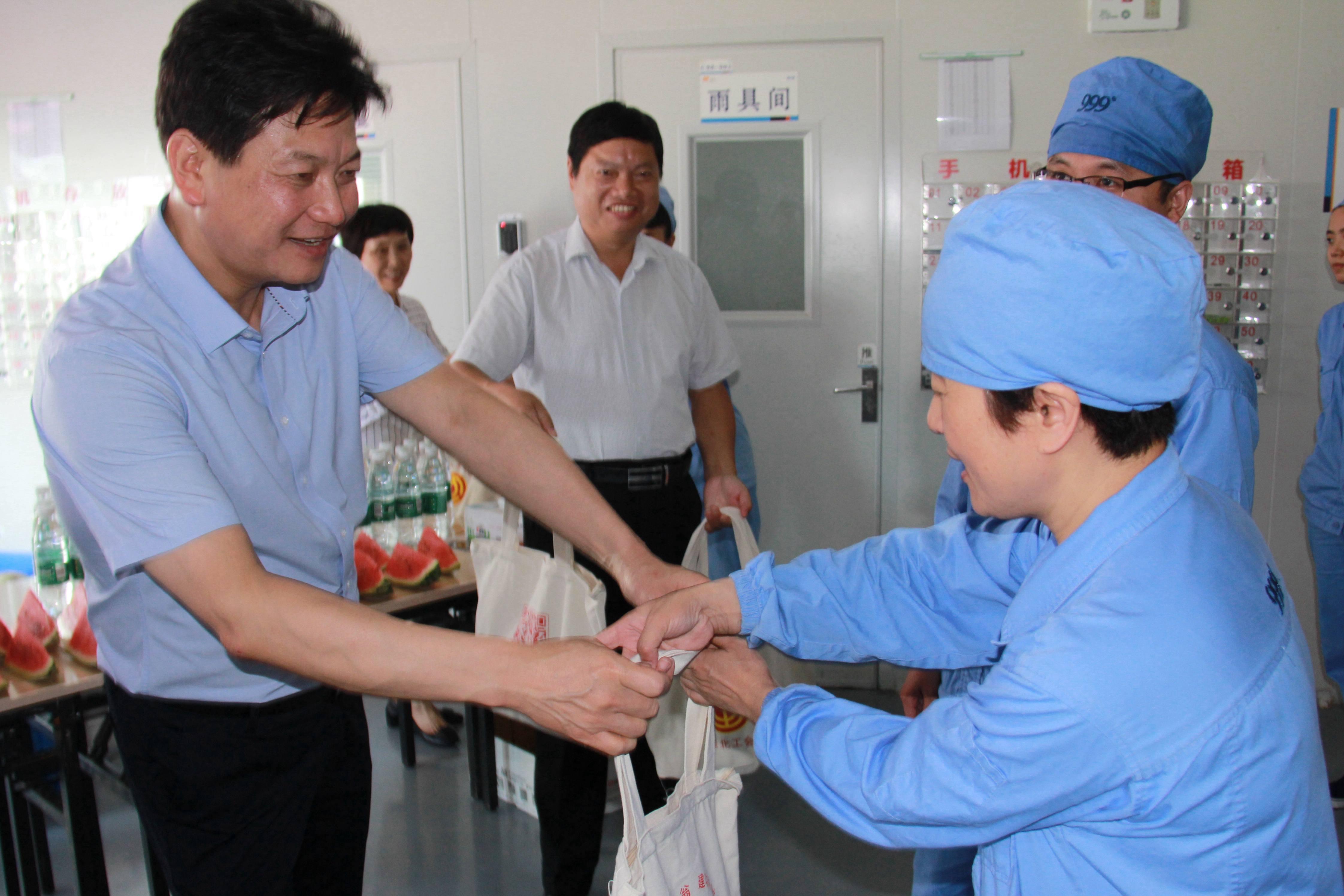 必赢亚洲·bwin(中国区)唯一官方网站