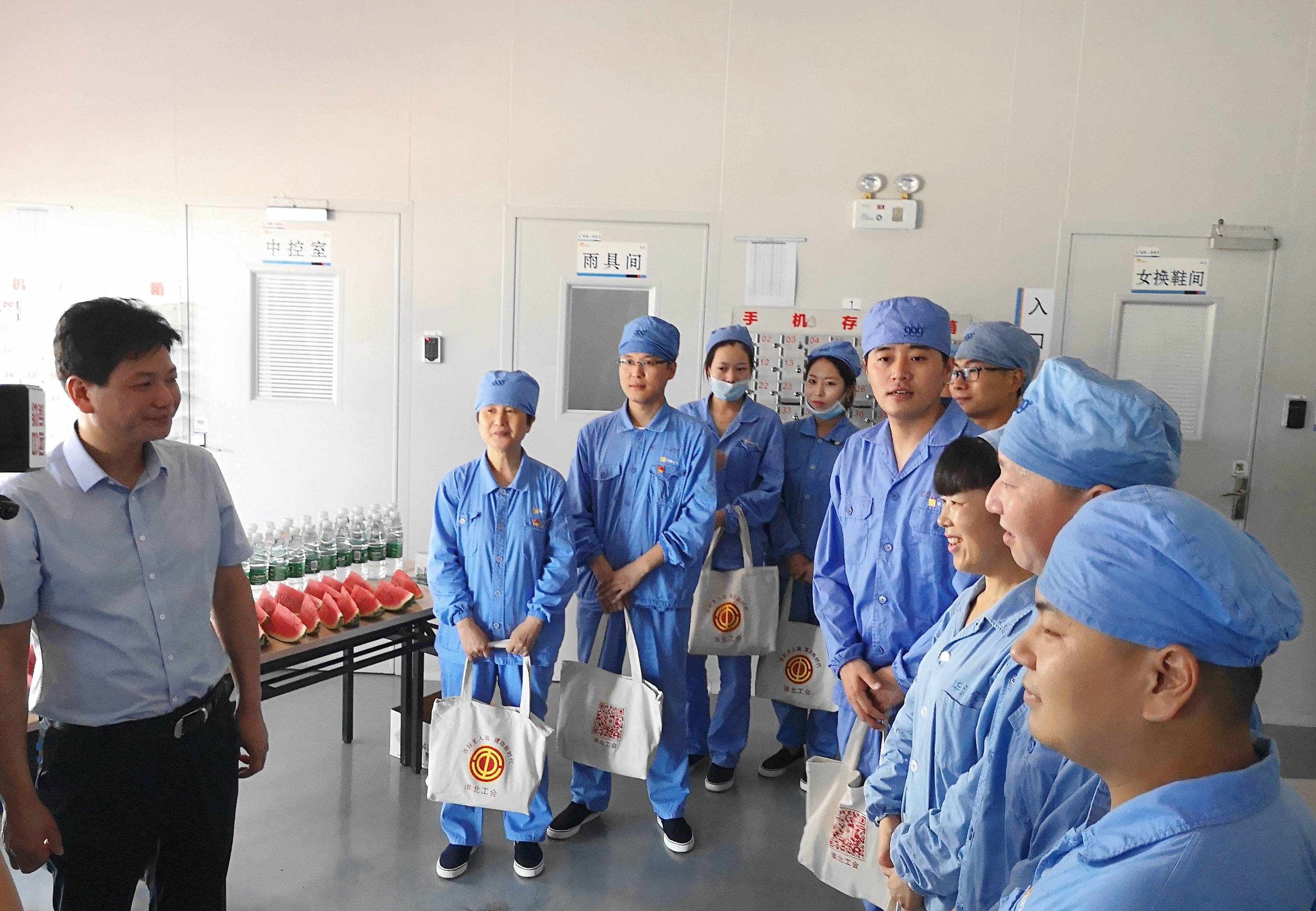 必赢亚洲·bwin(中国区)唯一官方网站