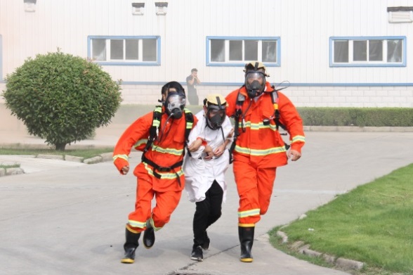 必赢亚洲·bwin(中国区)唯一官方网站