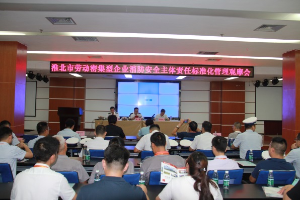 必赢亚洲·bwin(中国区)唯一官方网站