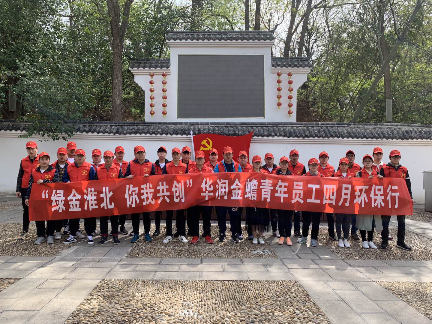 必赢亚洲·bwin(中国区)唯一官方网站