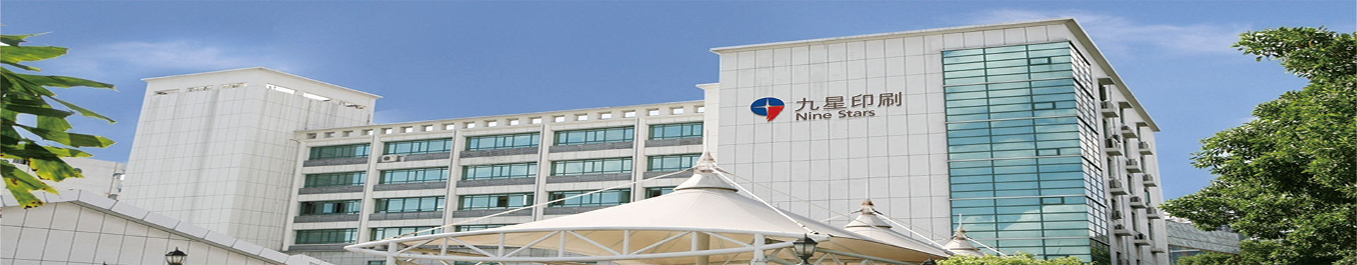 27783e41-6bd8-4708-9132-789fe5ae80ff