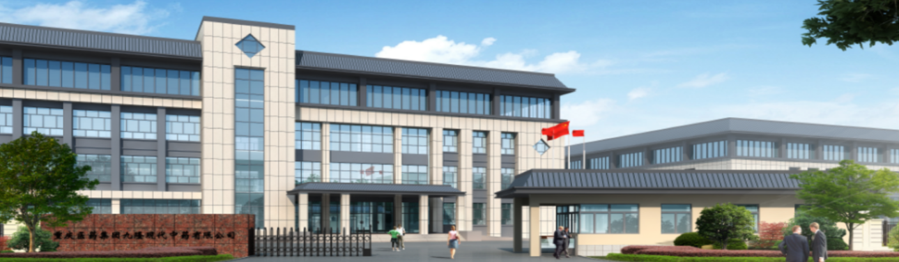 a877d6f8-8f92-44c3-a565-f690253777c2