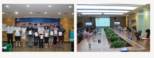 必赢亚洲·bwin(中国区)唯一官方网站