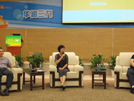 W020141225552372505949